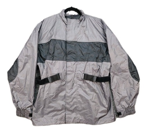 Hot leather brand waterproof - hot,