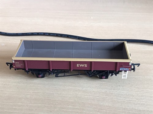 Bachmann gauge 050 - bachmann, oo