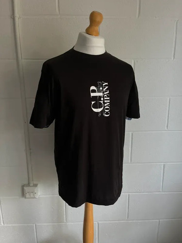 Company t shirt - company, |