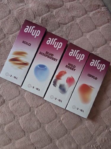 New air pods bundle 4 - of,