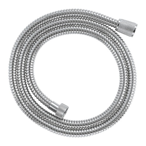 Grohe vitalioflex metal - grohe,