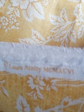 Laura Ashley Summer Trellis