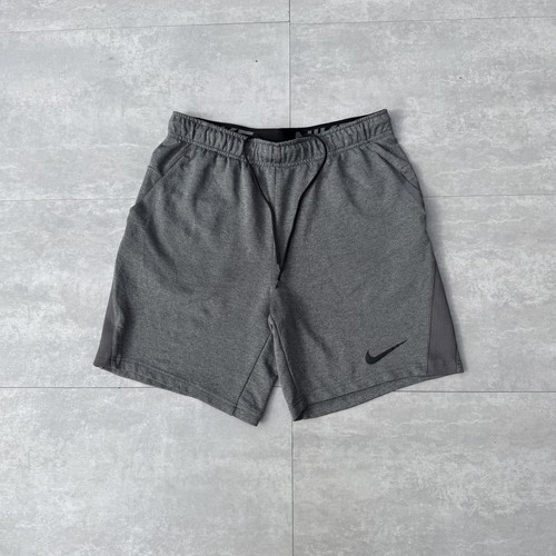 Vintage nike dri fit sports - vintage,