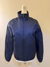 Robe Di Kappa 3 Dot Jacket