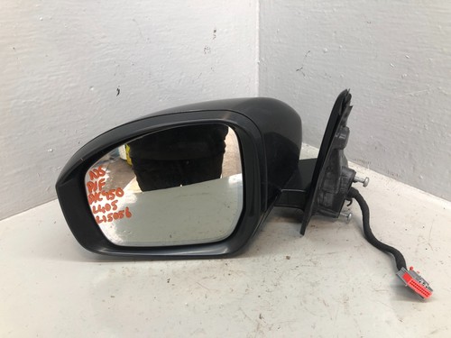 Range rover l405 mirror - l405,