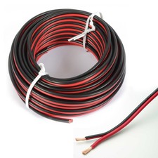PDP Connex Speaker Cable Kit