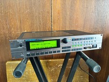 Roland XV-5080 128-Voice