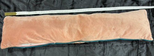 Paoletti meridian velvet - paoletti,