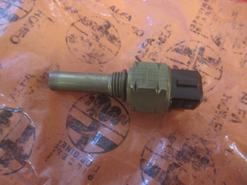 Original alfa romeo alfetta - alfa,