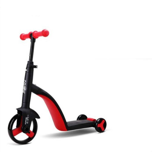 Nadle foldablethree wheeled - nadle, foldablethree-wheeled