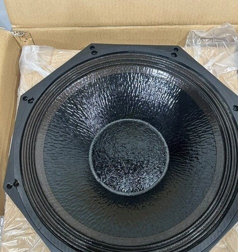V18 1200 driver - v18-1200,