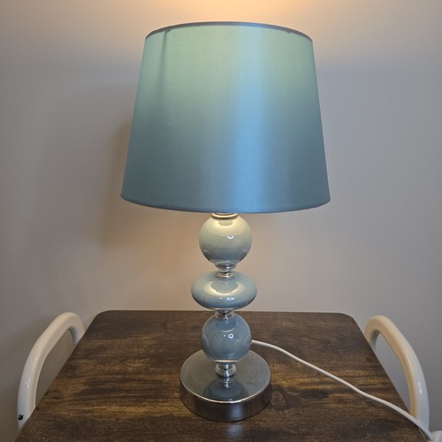 Contemporary blue - contemporary,