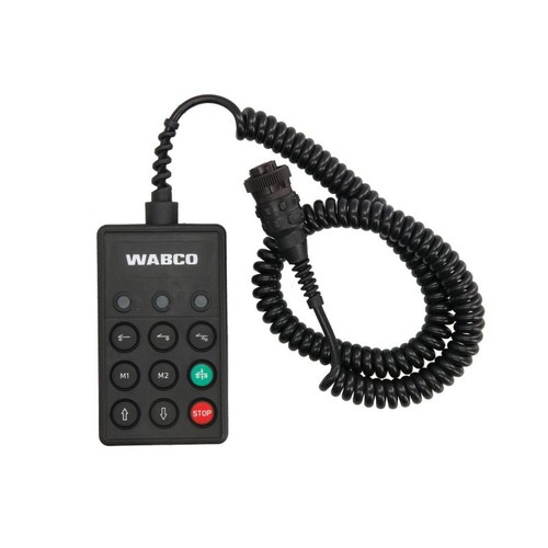 Operating device air - operating,