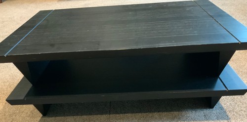 Isoblue series black - isoblue, 2