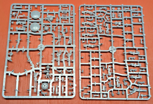 Warhammer 40k tau empire - warhammer,