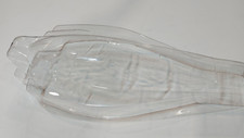 Schumacher bosscat scale - 1/10,