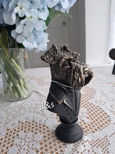 NEXT Wilson Schnauzer Dog