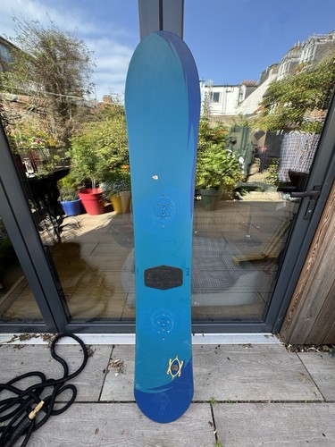 Craig kelly 168 wishbone - kelly,