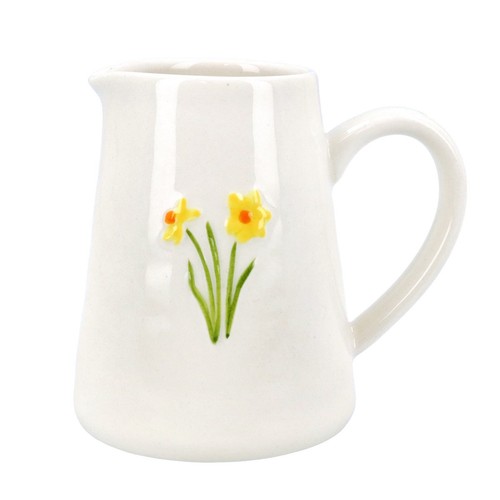 Gisela graham stoneware - gisela,