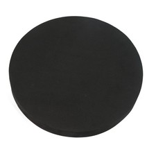 Hot EVA Foam Round Moving