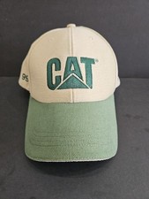 CAT CATERPILLAR LOADER 994F