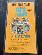 Beatles original shop - beatles,
