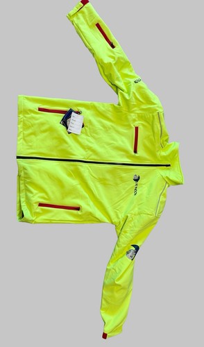 Blue moon softshell - moon, motorcycle