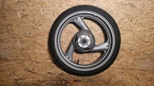 Yamaha FZR 600 3U Front Wheel