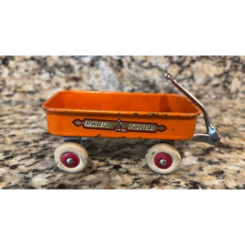 Vintage 1933 chicago world - vintage,