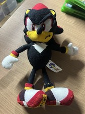 Sonic The Hedgehog Sonic X