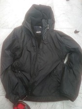 MEN'S JACKET BENCH - MEDIUM 