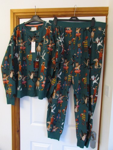 Bnwt new with - bnwt, matalan