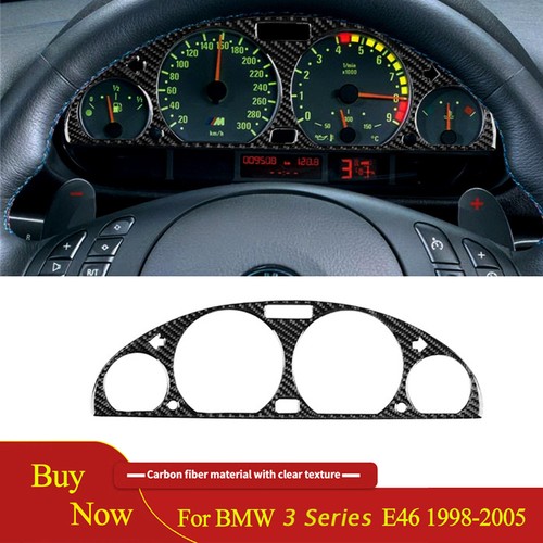 Carbon fiber interior - fiber,