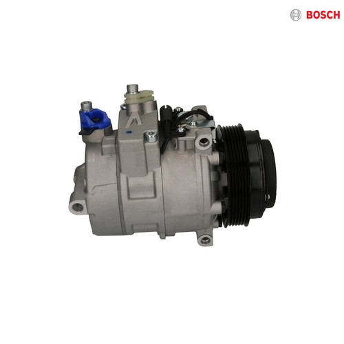 Compressor air conditioning - air,