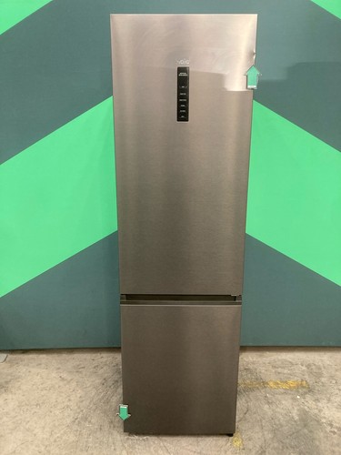 Haier fridge freezer no - haier, 70/30