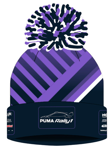 Official ford motorsport wrc - motorsport,