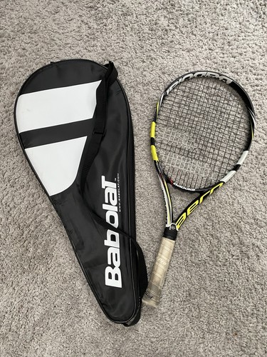 Babolat aero pro drive - pro,