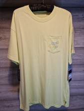Nike SB T-Shirt Men's Size M