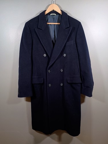 Vintage vittorio rex italy - vintage,