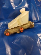 VAUXHALL VIVA HC FIRENZA