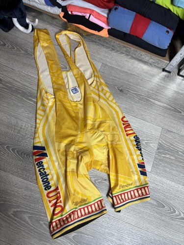 Vintage mercatone uno sms - mercatone,