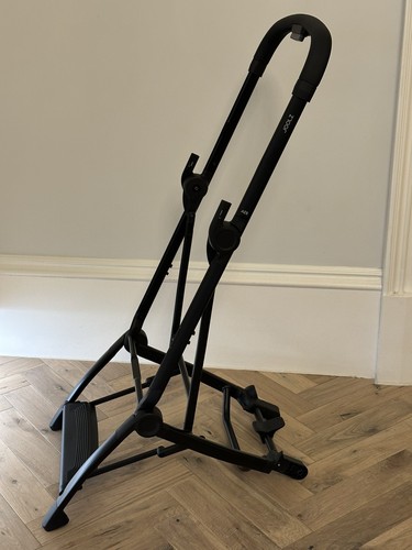 Joolz aer chassis - joolz, 2
