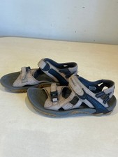 Merrell Kahuna III Hiking