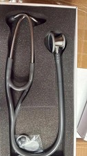 3M Littmann Cardiology IV