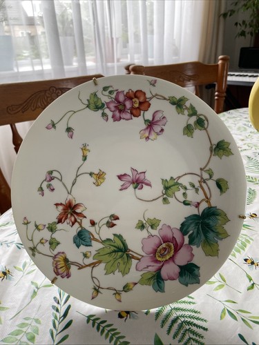 Limoges france 1737 - france,