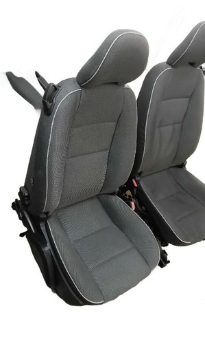 2646961 set seats volvo c30 - 2646961,