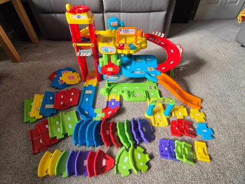 Vtech baby 180003 - vtech,