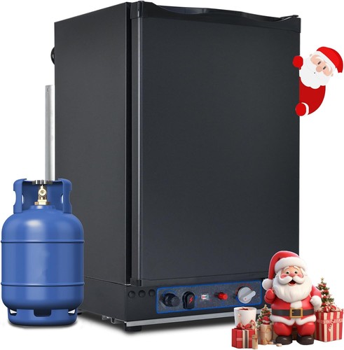 Smad way absorption 40l - 3,