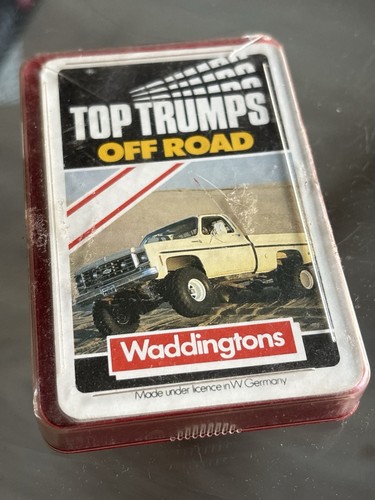 Vintage waddingtons top - vintage,