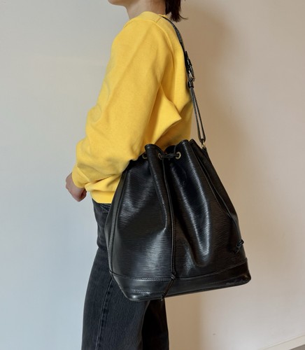 Ddp louis vuitton vintage noe - ddp,